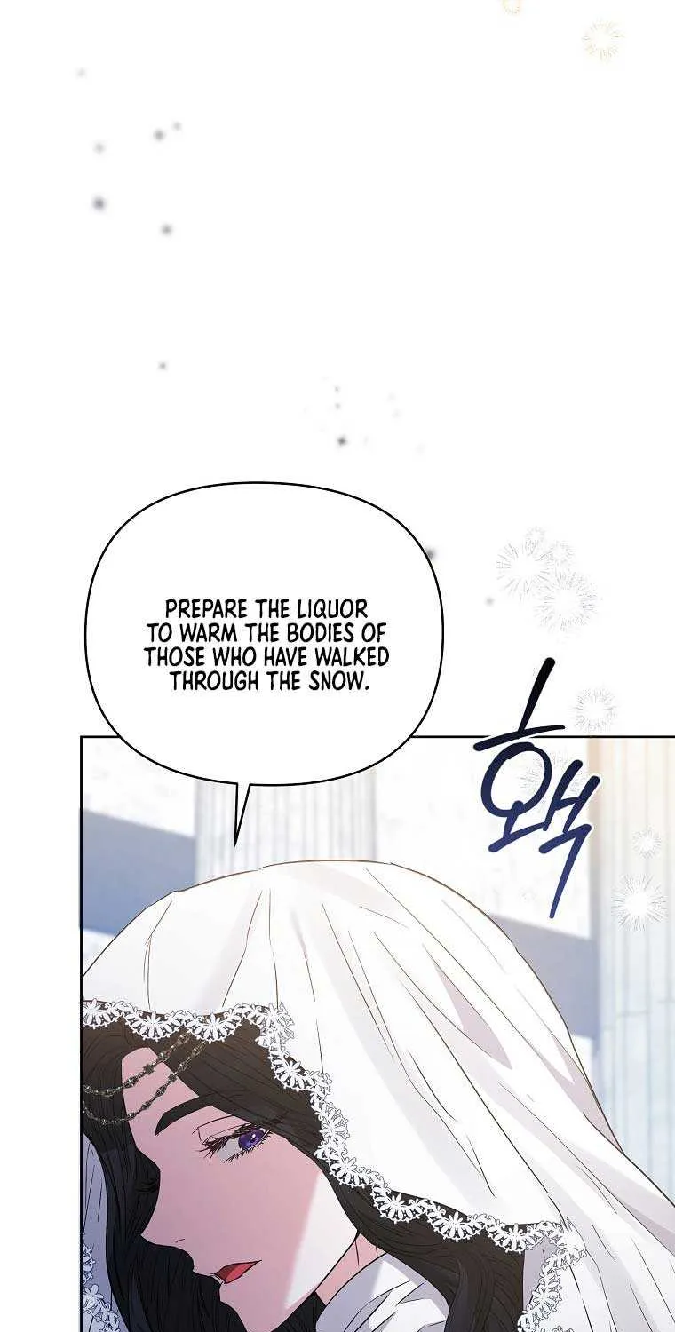 Dear Villainous Husband , the One to be Obsessed with is Over There Chapter 45 page 42 - 