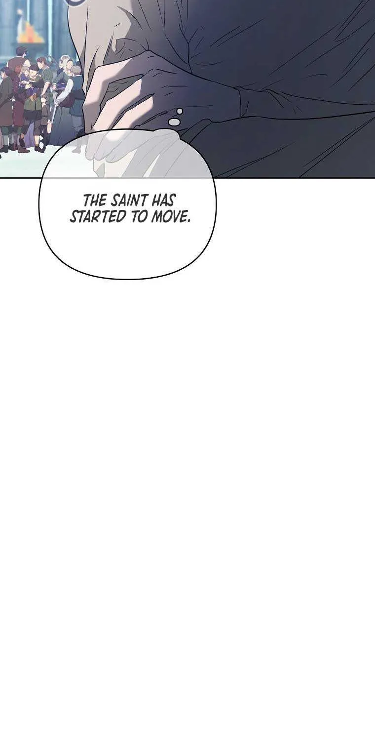 Dear Villainous Husband , the One to be Obsessed with is Over There Chapter 45 page 47 - 