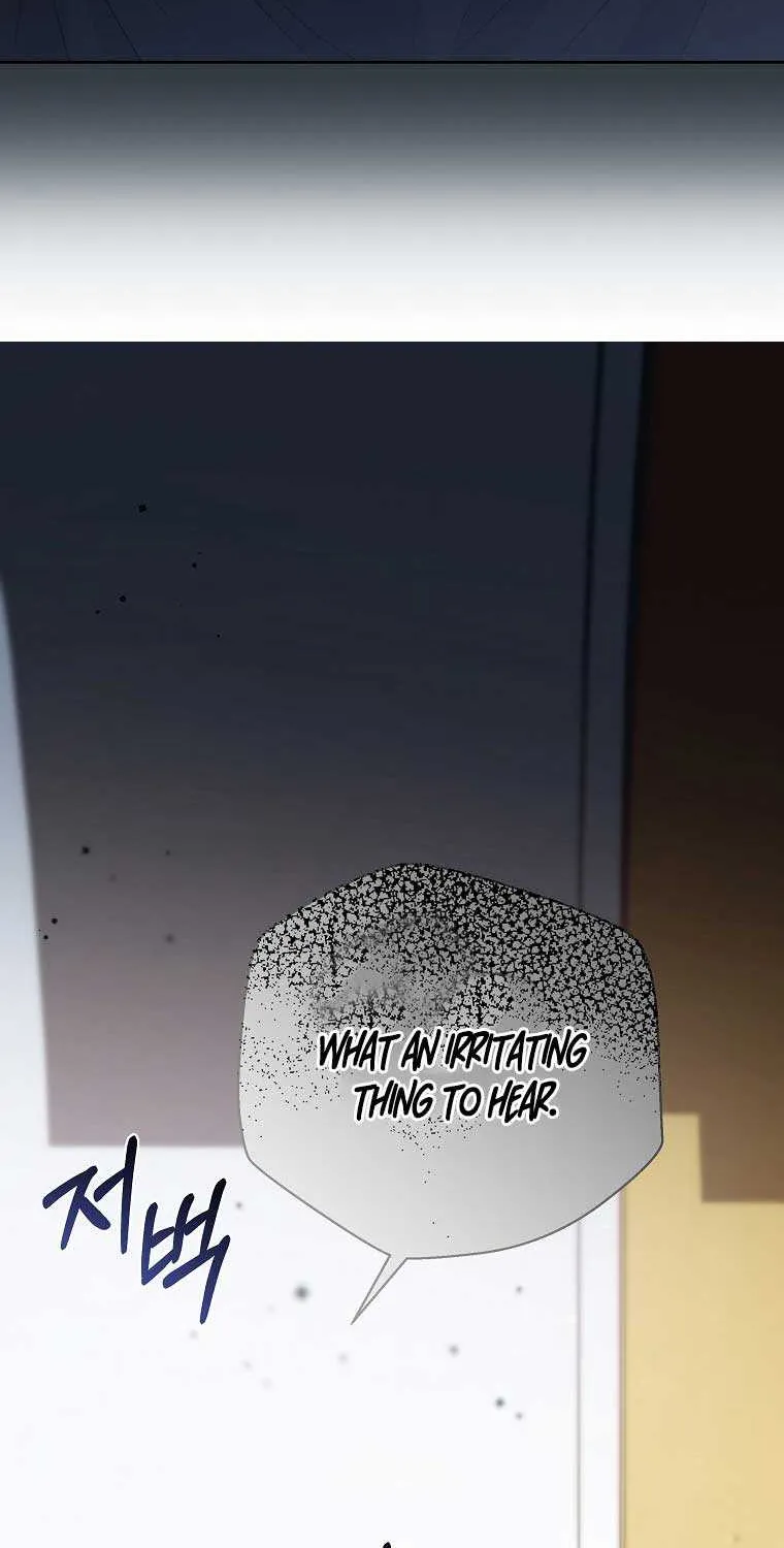 Dear Villainous Husband , the One to be Obsessed with is Over There Chapter 45 page 55 - 