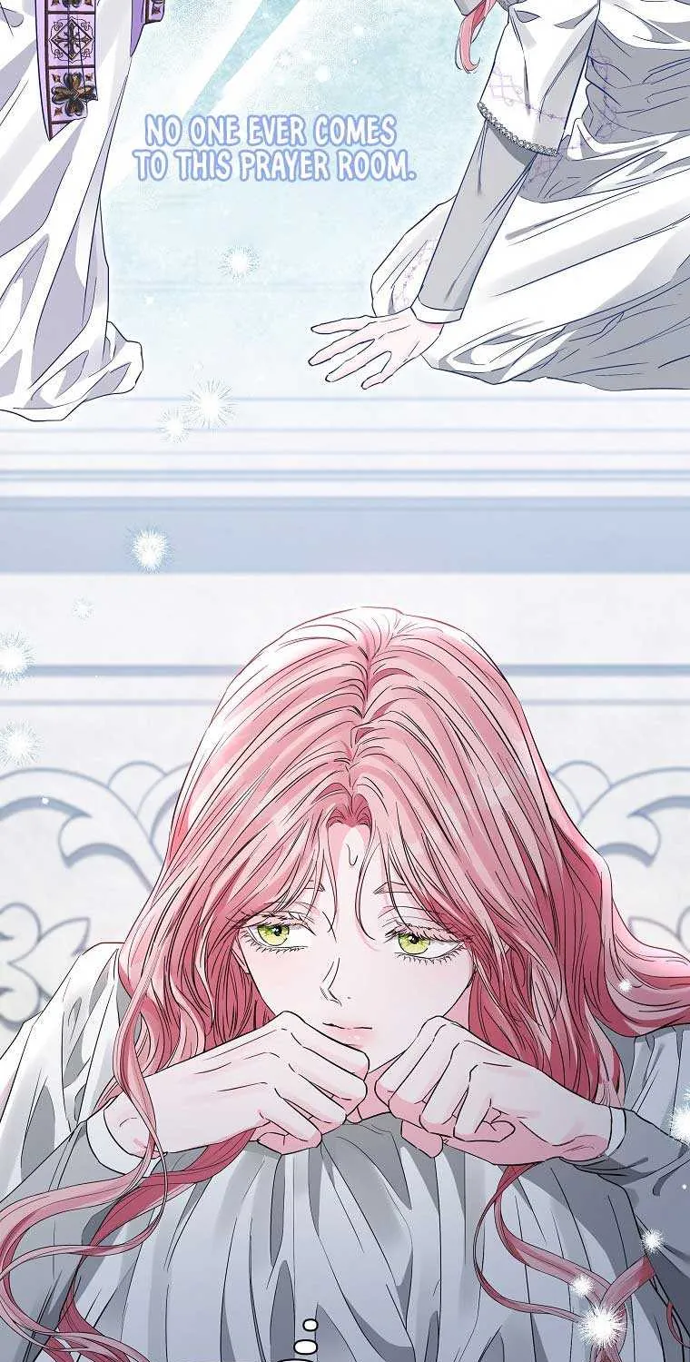 Dear Villainous Husband , the One to be Obsessed with is Over There Chapter 45 page 62 - 