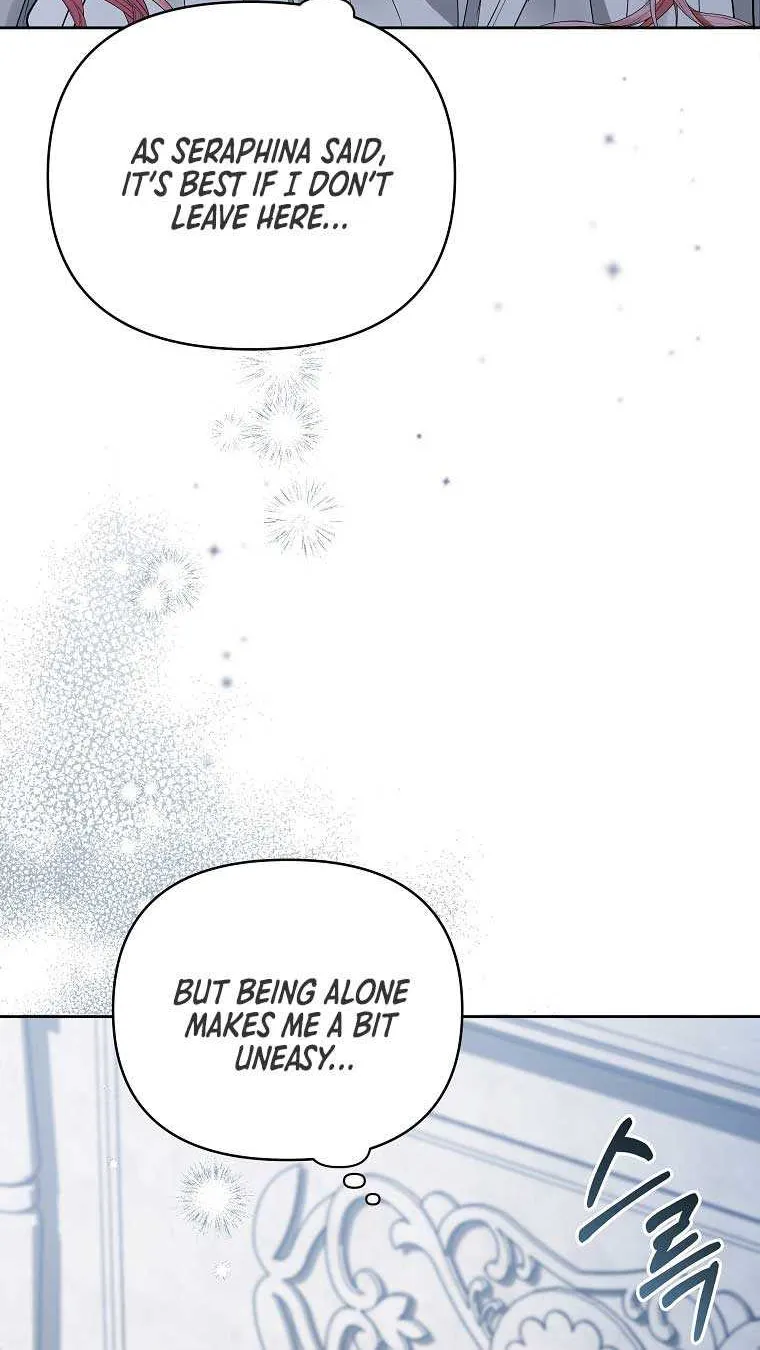 Dear Villainous Husband , the One to be Obsessed with is Over There Chapter 45 page 63 - 