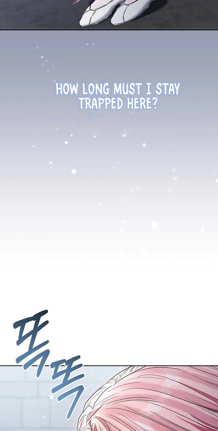 Dear Villainous Husband , the One to be Obsessed with is Over There Chapter 45 page 71 - 