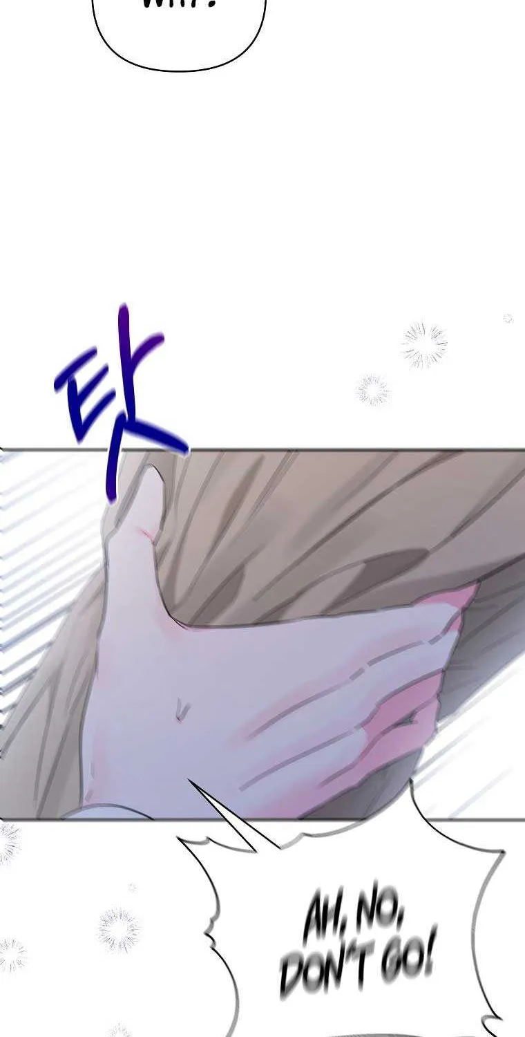 Dear Villainous Husband , the One to be Obsessed with is Over There Chapter 45 page 79 - 