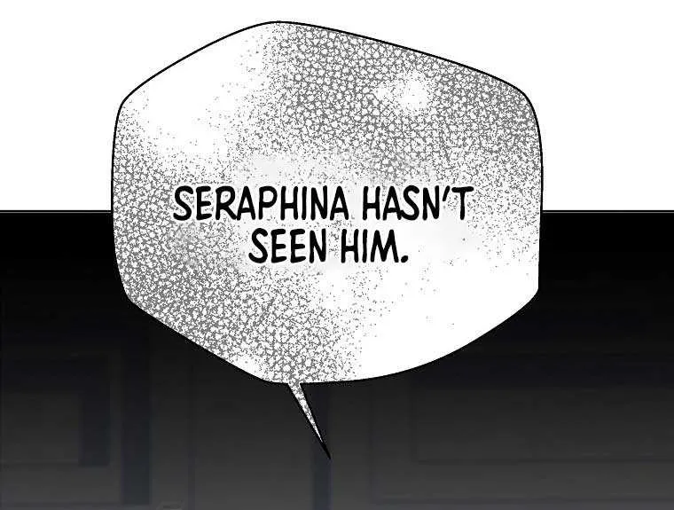 Dear Villainous Husband , the One to be Obsessed with is Over There Chapter 45 page 83 - 