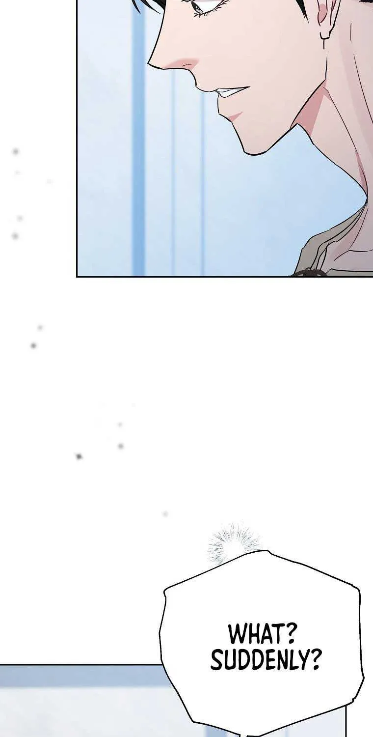 Dear Villainous Husband , the One to be Obsessed with is Over There Chapter 45 page 88 - 