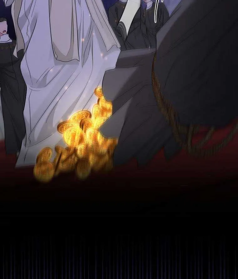 Dear Villainous Husband , the One to be Obsessed with is Over There Chapter 45 page 93 - 