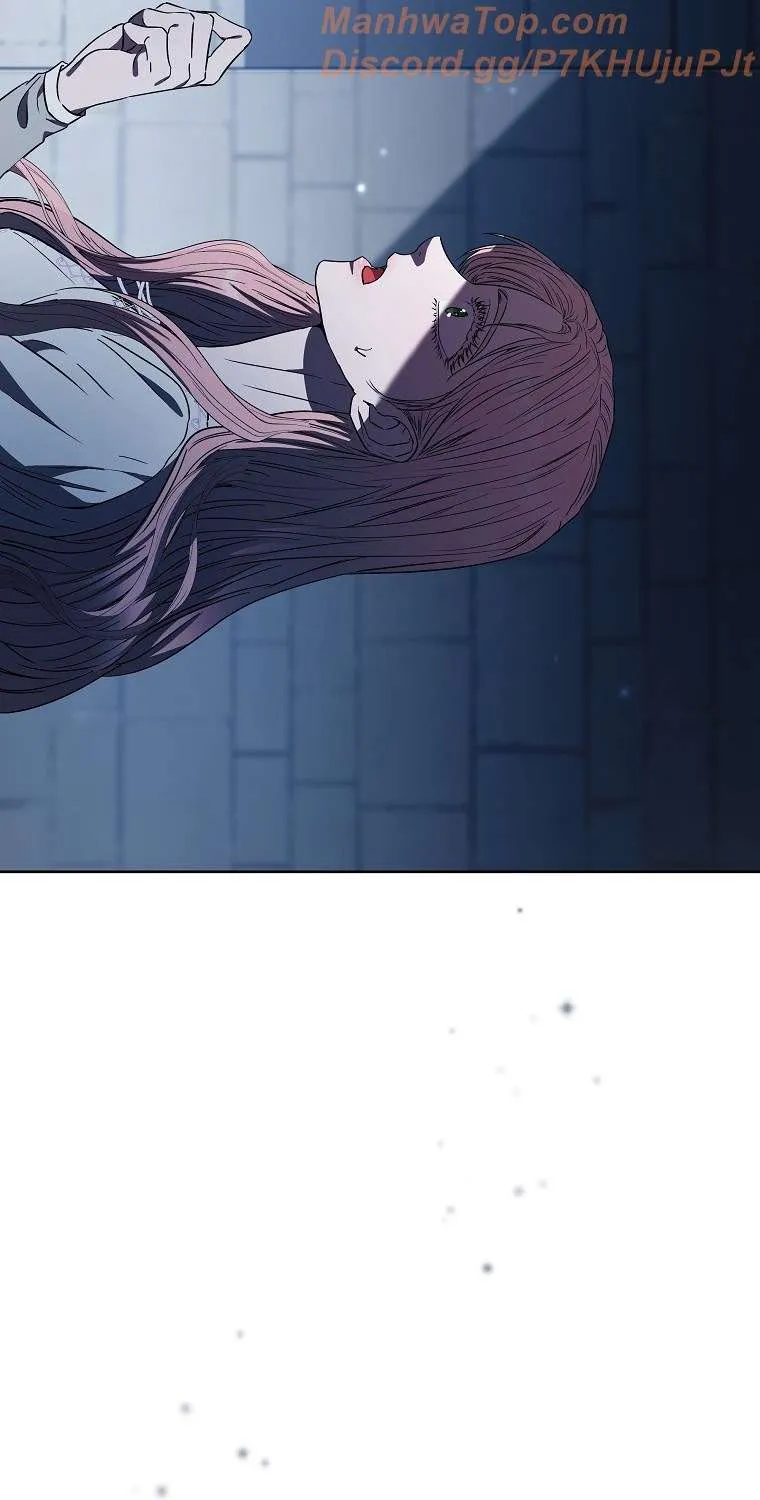 Dear Villainous Husband , the One to be Obsessed with is Over There Chapter 46 page 103 - 