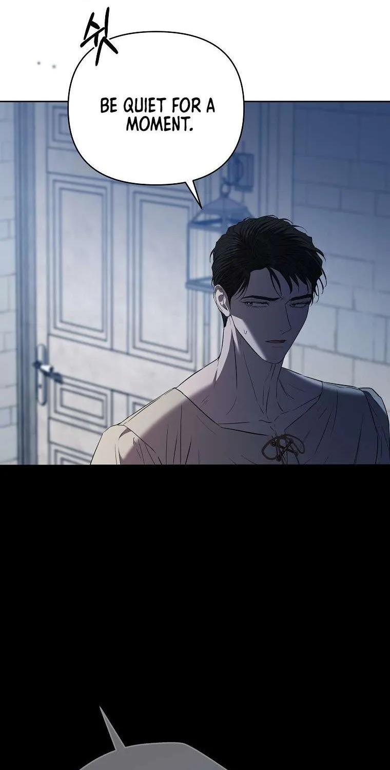 Dear Villainous Husband , the One to be Obsessed with is Over There Chapter 46 page 104 - 