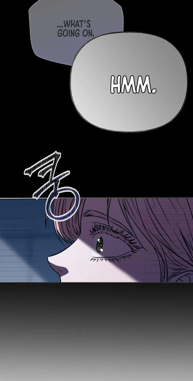 Dear Villainous Husband , the One to be Obsessed with is Over There Chapter 46 page 105 - 