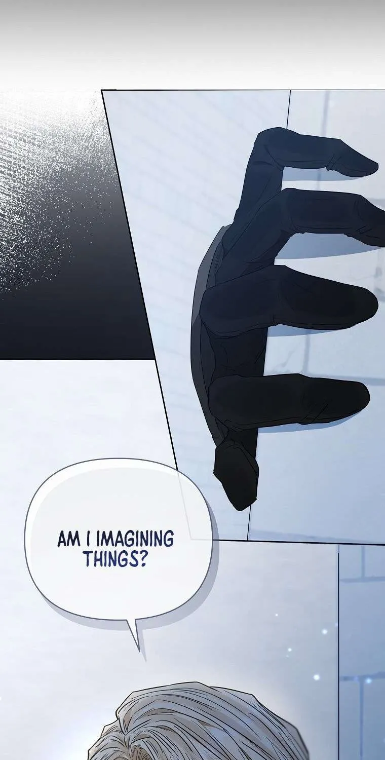 Dear Villainous Husband , the One to be Obsessed with is Over There Chapter 46 page 106 - 