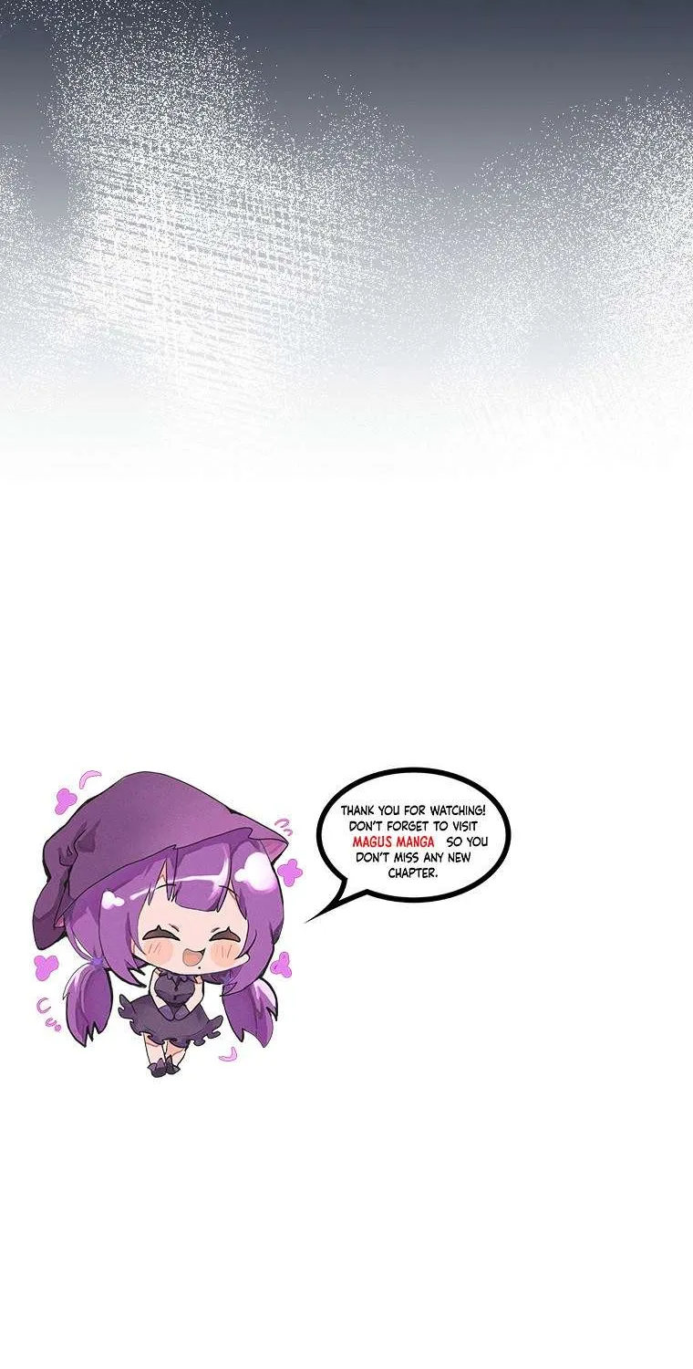 Dear Villainous Husband , the One to be Obsessed with is Over There Chapter 46 page 108 - 