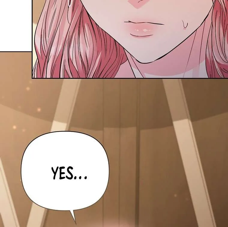 Dear Villainous Husband , the One to be Obsessed with is Over There Chapter 46 page 12 - 