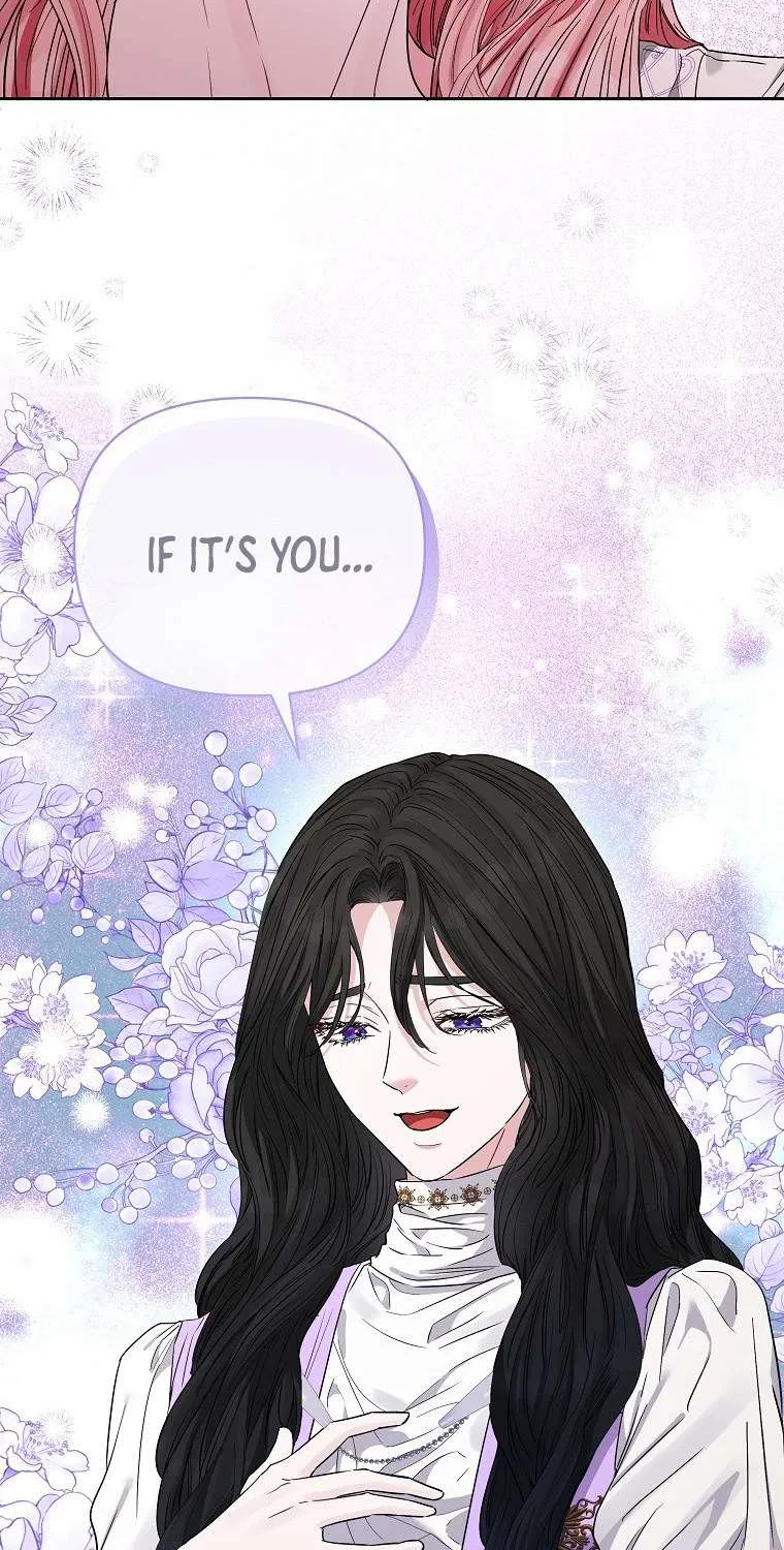 Dear Villainous Husband , the One to be Obsessed with is Over There Chapter 46 page 16 - 