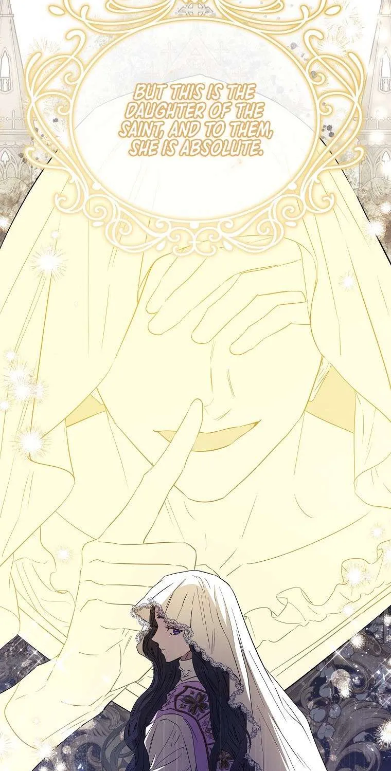 Dear Villainous Husband , the One to be Obsessed with is Over There Chapter 46 page 39 - 