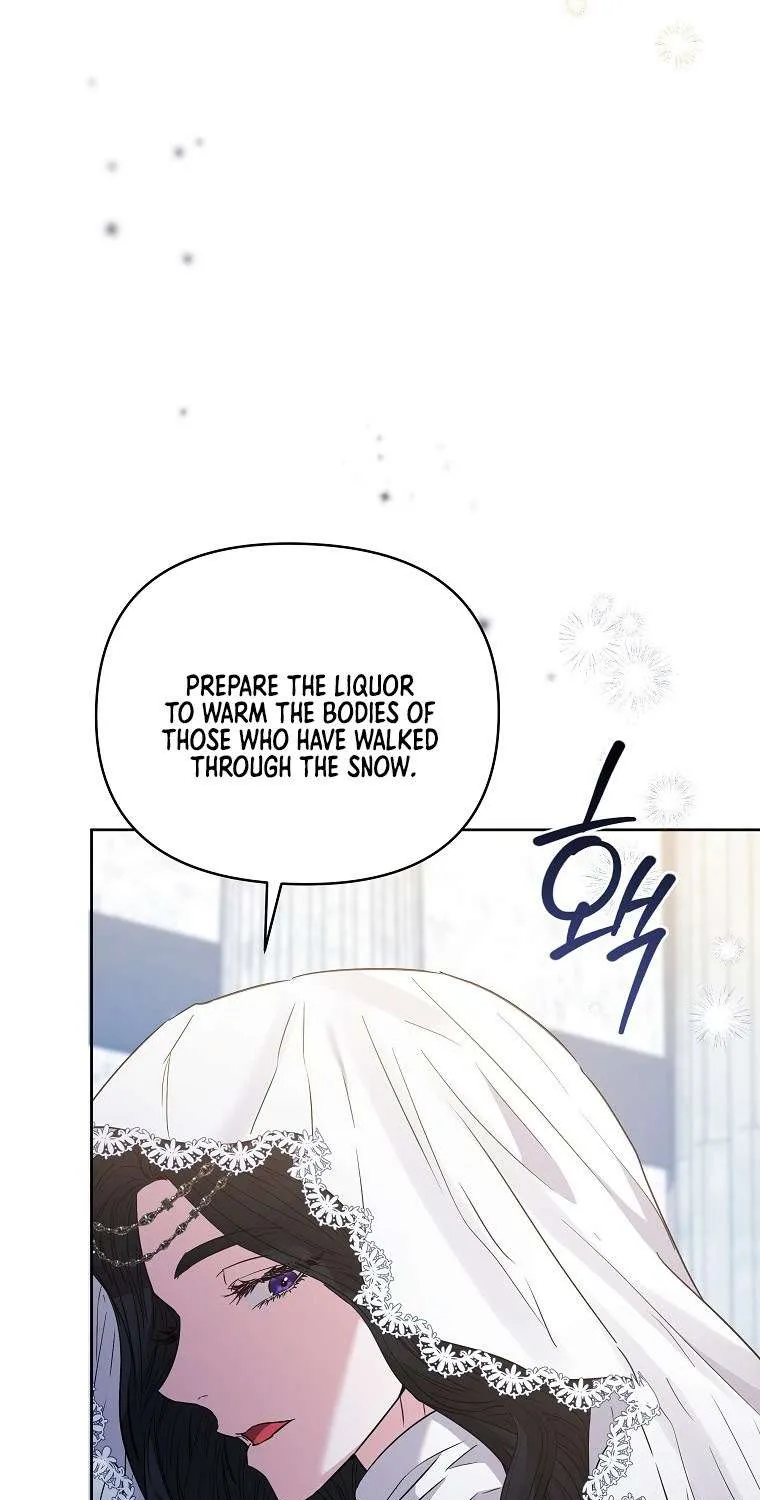 Dear Villainous Husband , the One to be Obsessed with is Over There Chapter 46 page 41 - 