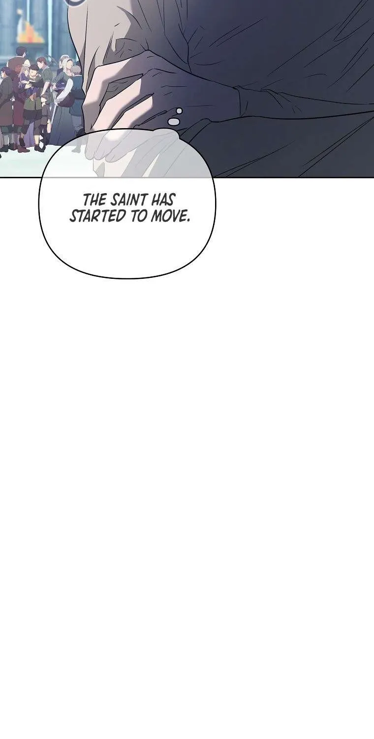 Dear Villainous Husband , the One to be Obsessed with is Over There Chapter 46 page 46 - 