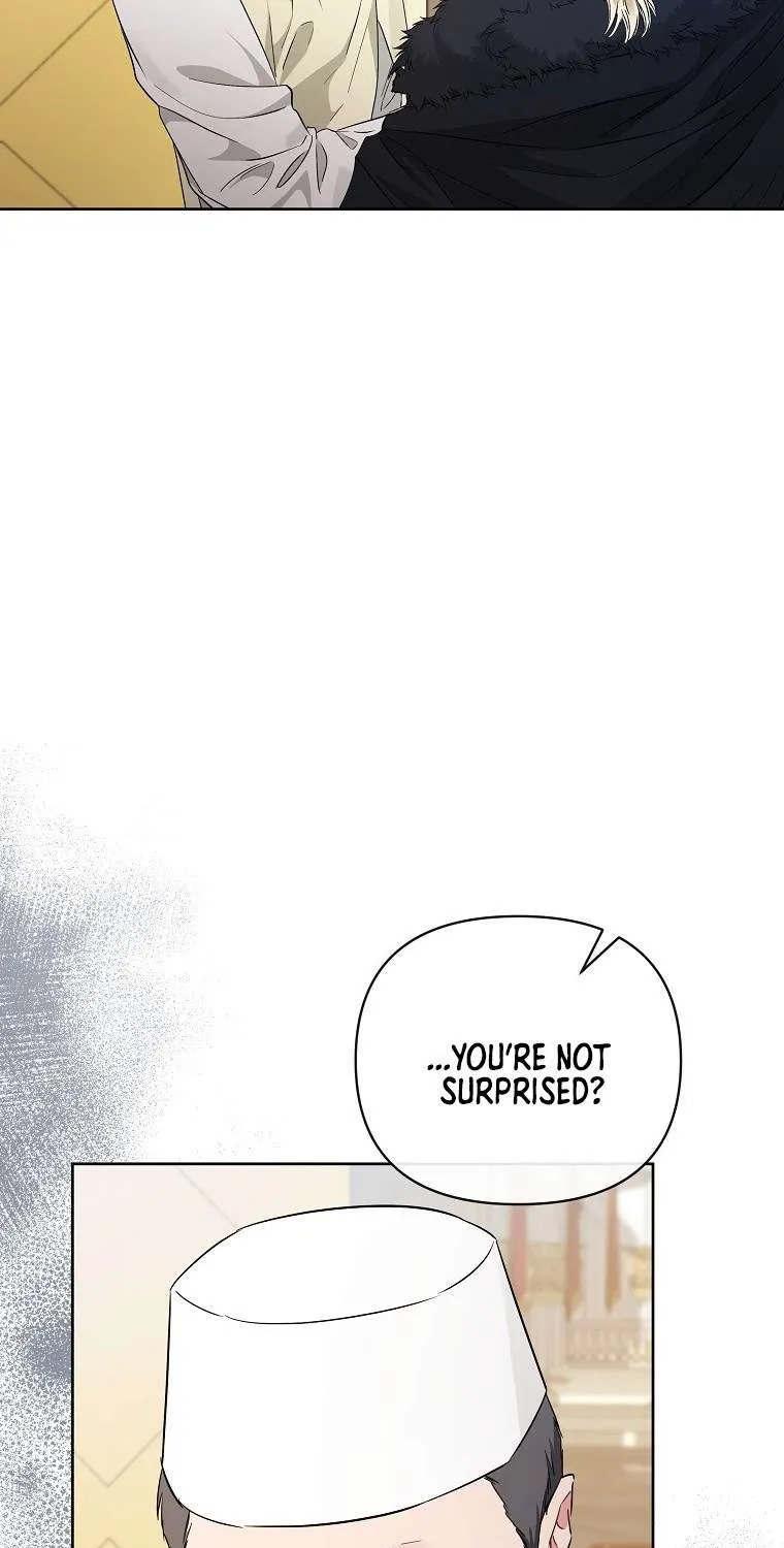 Dear Villainous Husband , the One to be Obsessed with is Over There Chapter 46 page 51 - 