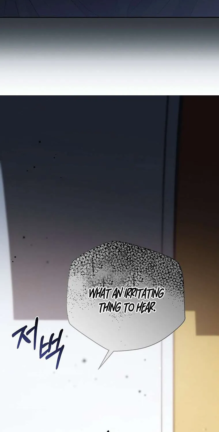 Dear Villainous Husband , the One to be Obsessed with is Over There Chapter 46 page 54 - 