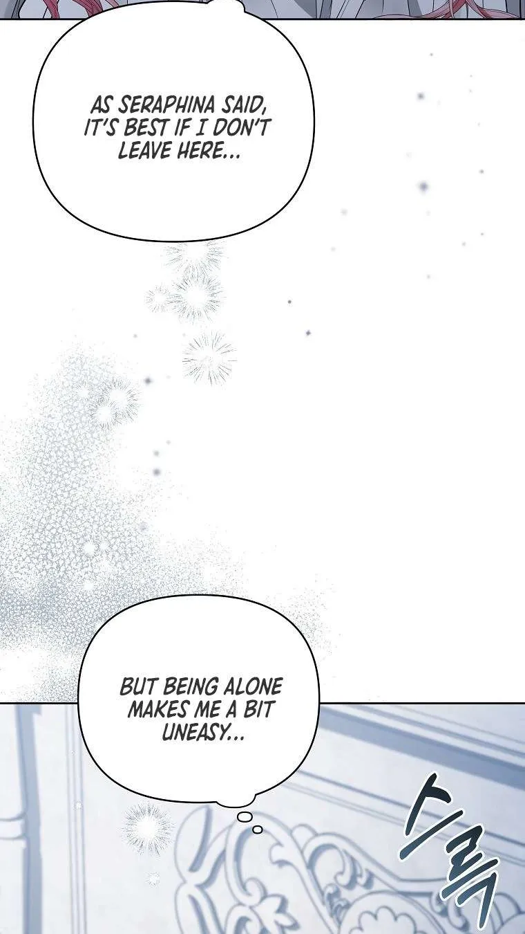 Dear Villainous Husband , the One to be Obsessed with is Over There Chapter 46 page 62 - 