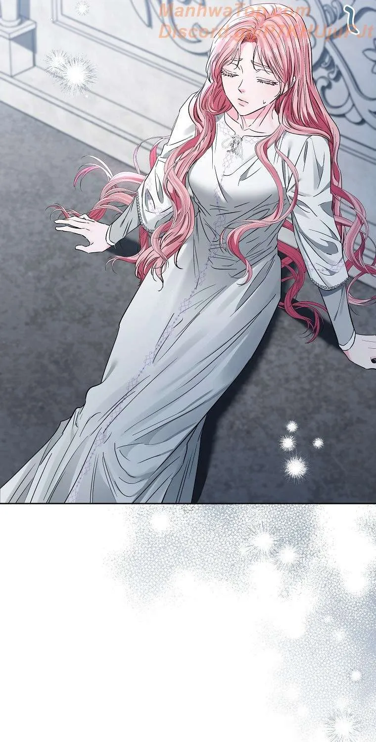 Dear Villainous Husband , the One to be Obsessed with is Over There Chapter 46 page 63 - 