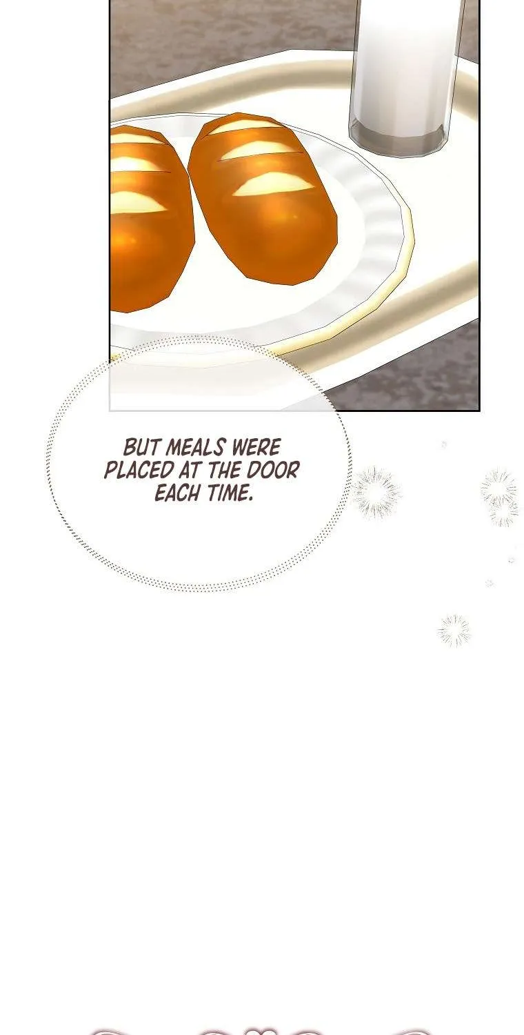 Dear Villainous Husband , the One to be Obsessed with is Over There Chapter 46 page 66 - 