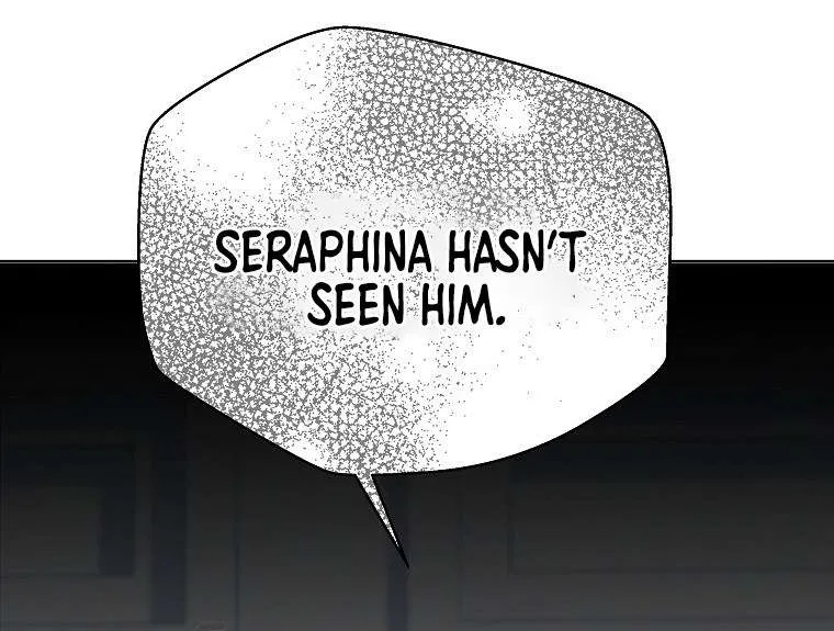 Dear Villainous Husband , the One to be Obsessed with is Over There Chapter 46 page 82 - 