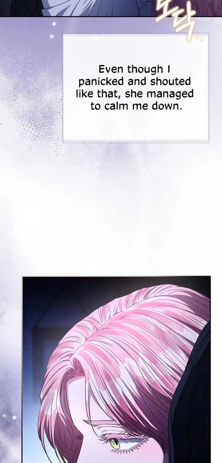 Dear Villainous Husband , the One to be Obsessed with is Over There Chapter 47 page 102 - 