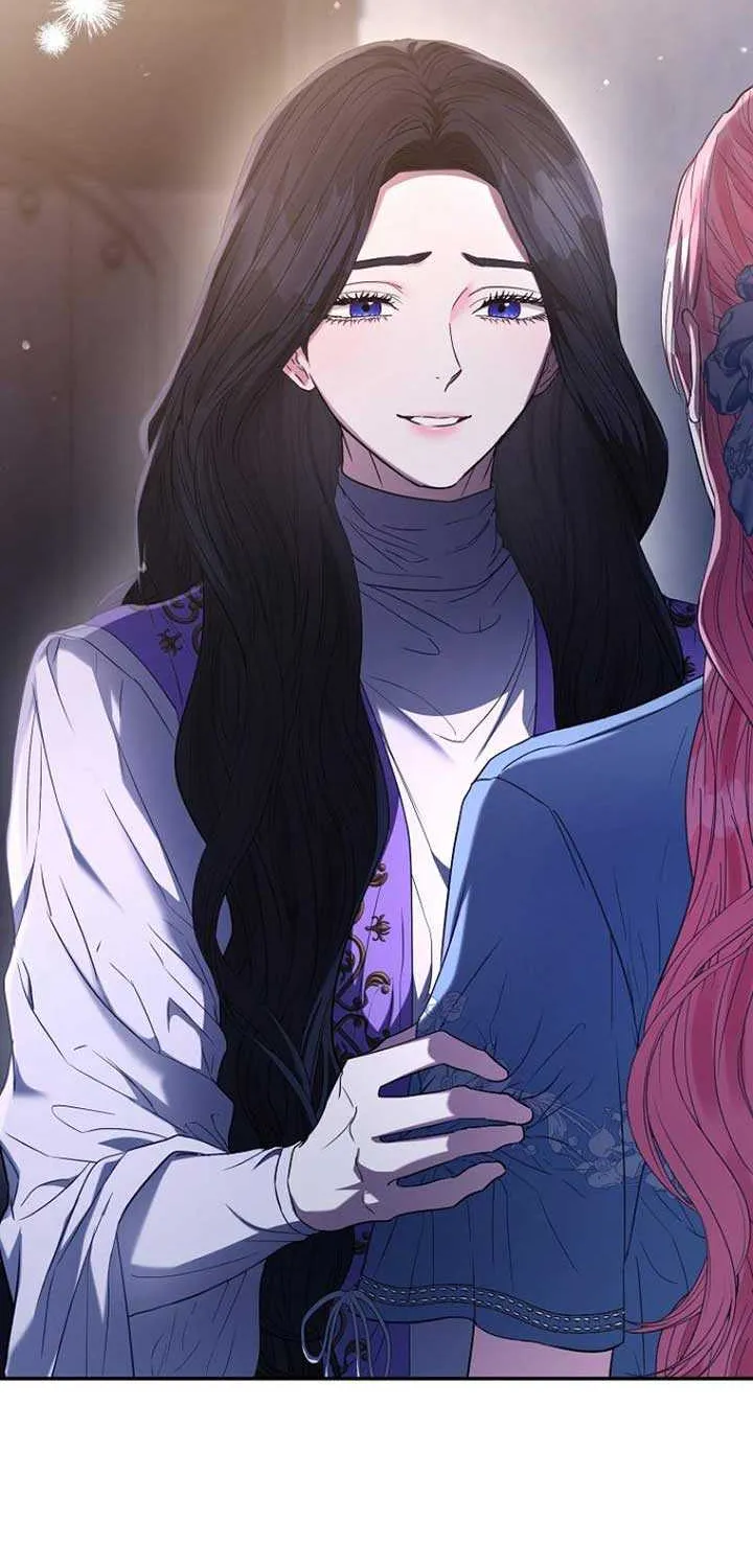 Dear Villainous Husband , the One to be Obsessed with is Over There Chapter 47 page 105 - 