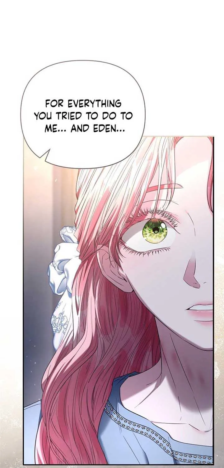 Dear Villainous Husband , the One to be Obsessed with is Over There Chapter 47 page 106 - 