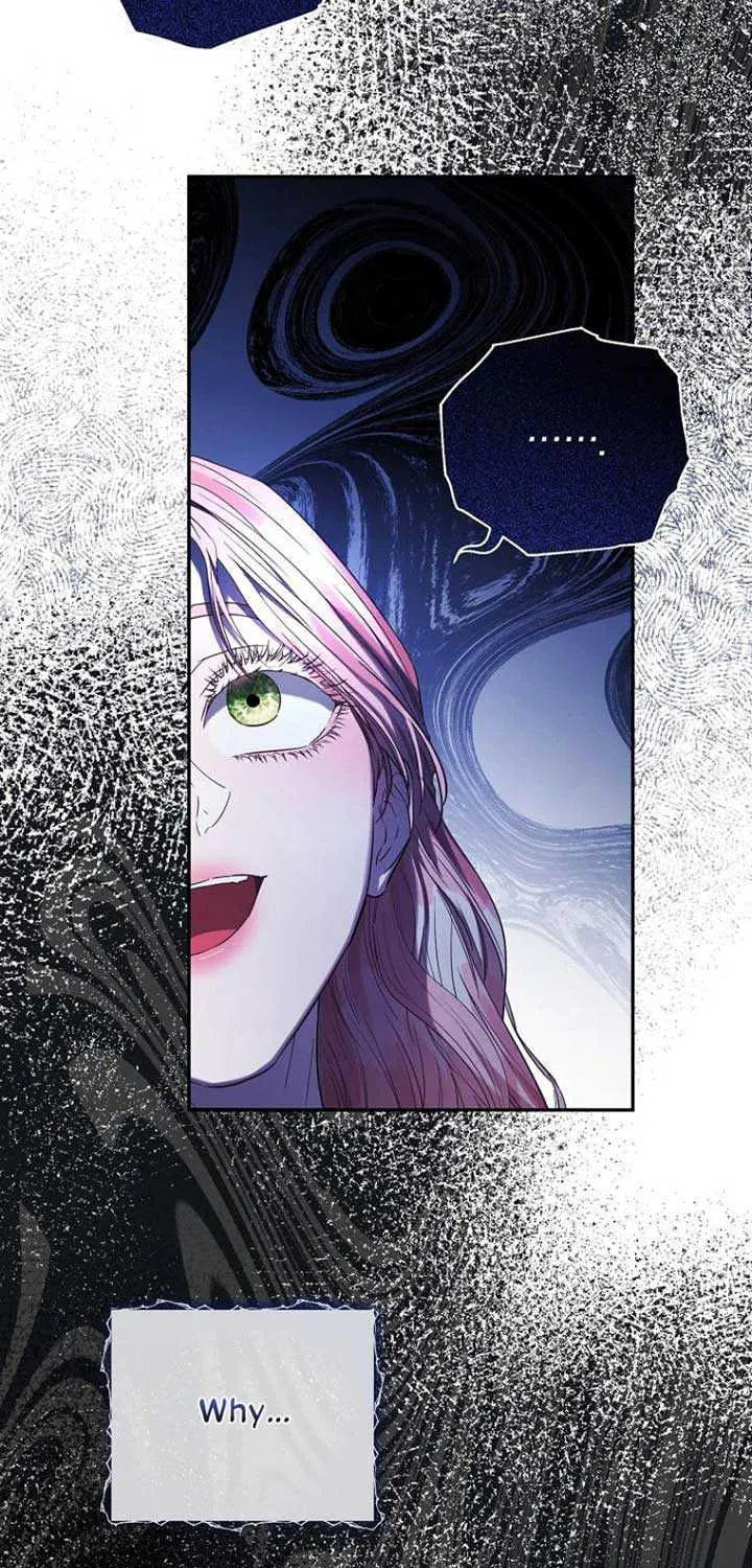 Dear Villainous Husband , the One to be Obsessed with is Over There Chapter 47 page 22 - 