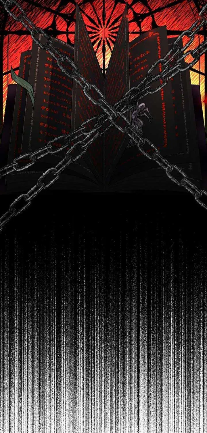 Dear Villainous Husband , the One to be Obsessed with is Over There Chapter 47 page 27 - 
