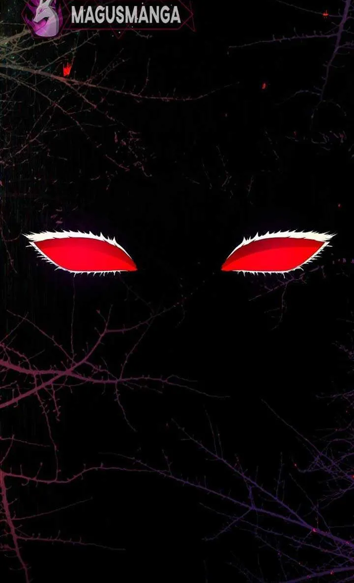 Dear Villainous Husband , the One to be Obsessed with is Over There Chapter 47 page 33 - 