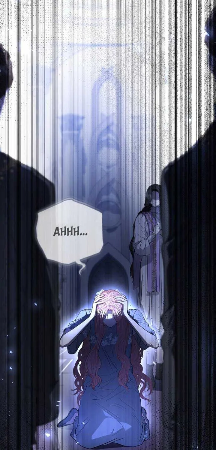 Dear Villainous Husband , the One to be Obsessed with is Over There Chapter 47 page 41 - 