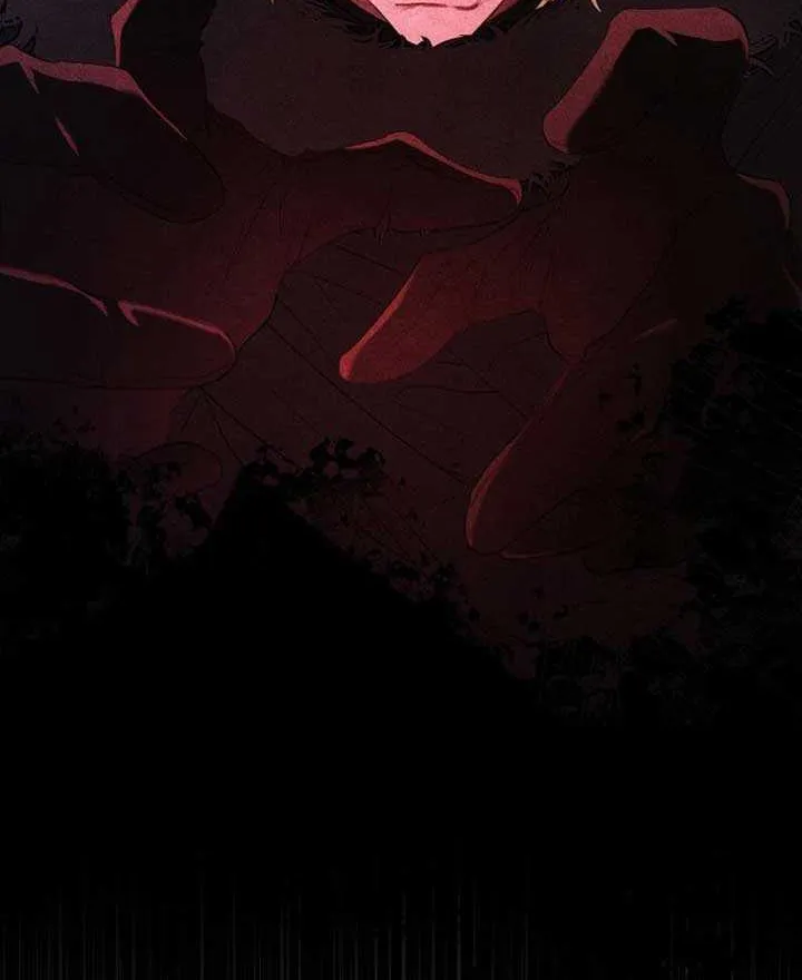 Dear Villainous Husband , the One to be Obsessed with is Over There Chapter 47 page 49 - 