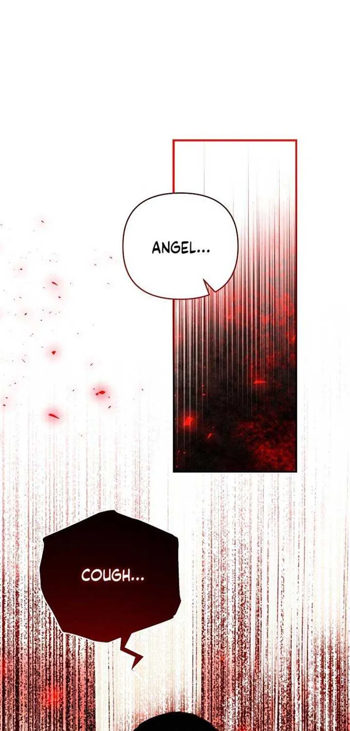 Dear Villainous Husband , the One to be Obsessed with is Over There Chapter 47 page 51 - 