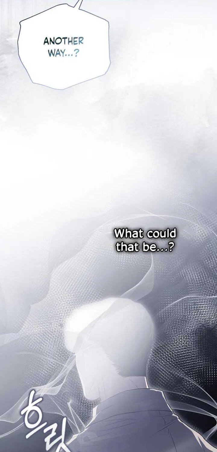 Dear Villainous Husband , the One to be Obsessed with is Over There Chapter 47 page 55 - 