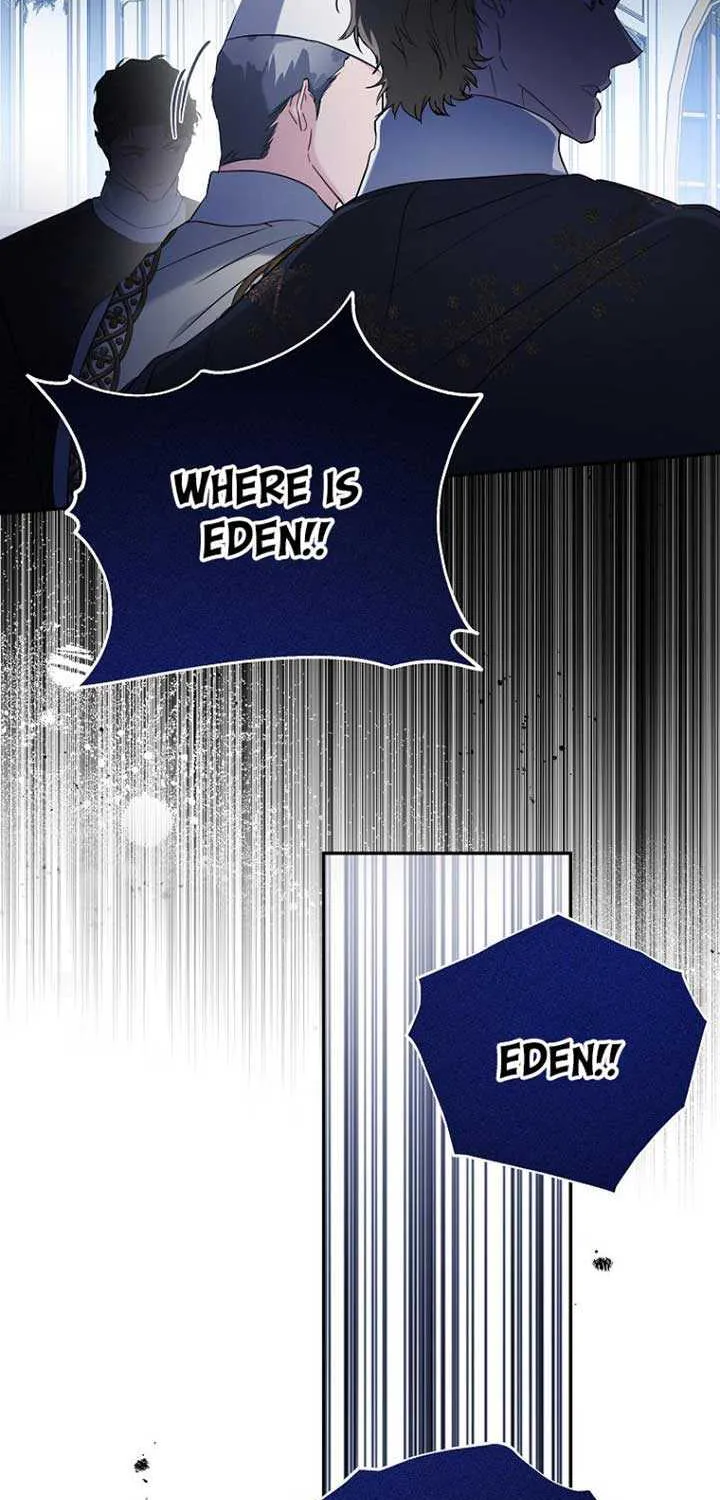Dear Villainous Husband , the One to be Obsessed with is Over There Chapter 47 page 60 - 