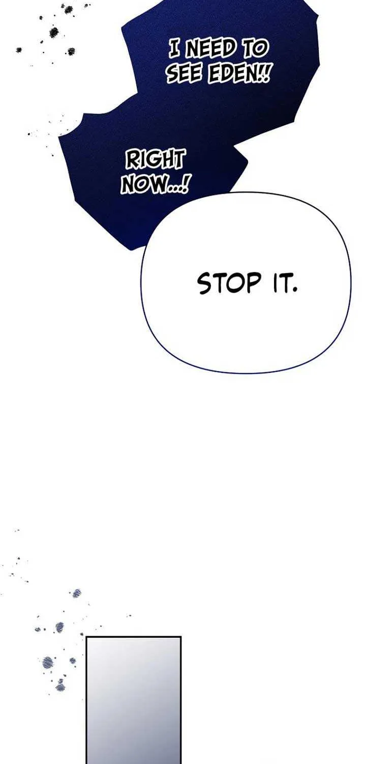 Dear Villainous Husband , the One to be Obsessed with is Over There Chapter 47 page 61 - 
