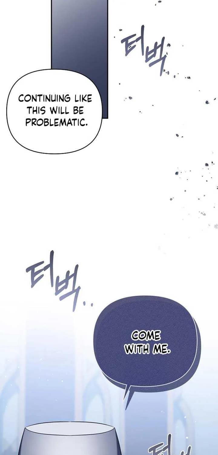 Dear Villainous Husband , the One to be Obsessed with is Over There Chapter 47 page 62 - 