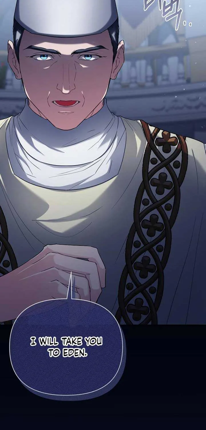 Dear Villainous Husband , the One to be Obsessed with is Over There Chapter 47 page 63 - 