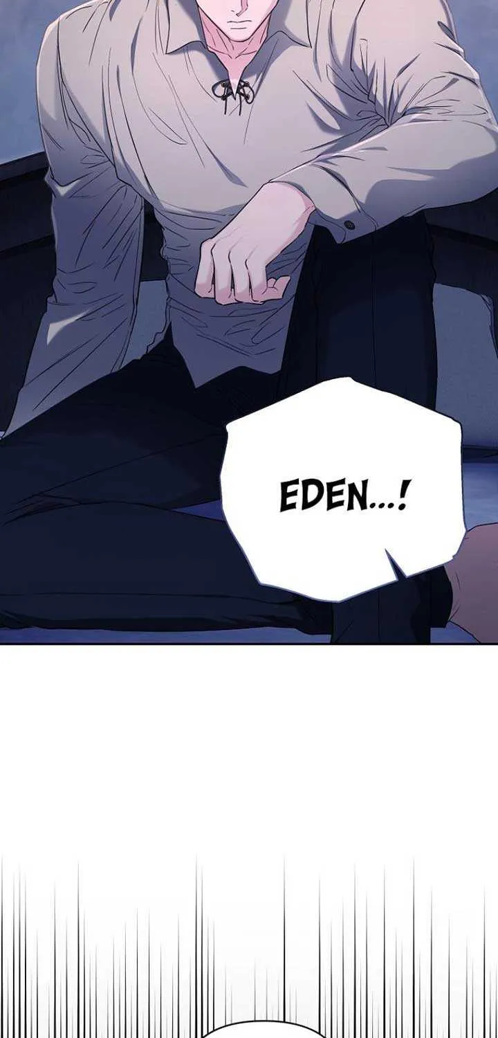 Dear Villainous Husband , the One to be Obsessed with is Over There Chapter 47 page 68 - 