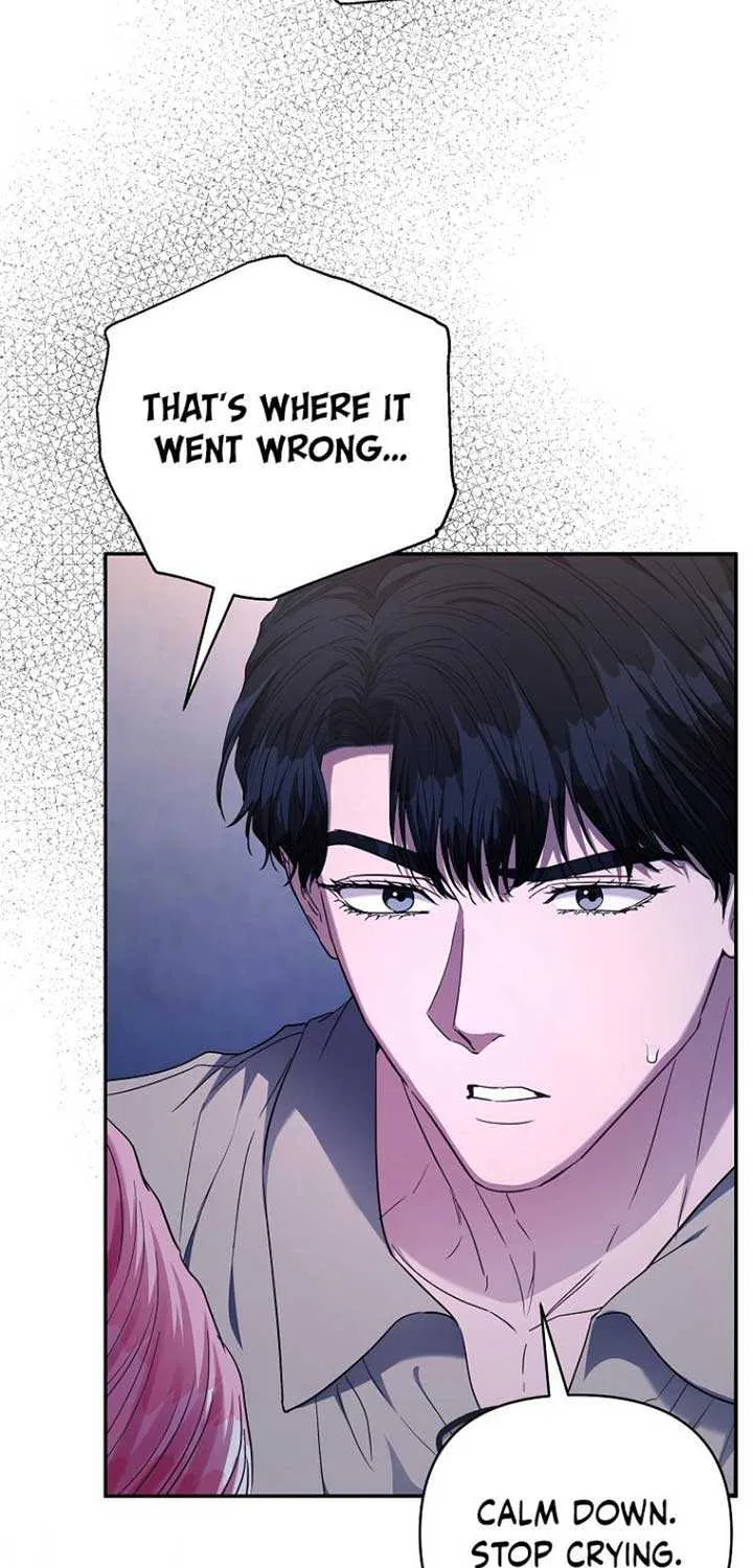 Dear Villainous Husband , the One to be Obsessed with is Over There Chapter 47 page 74 - 