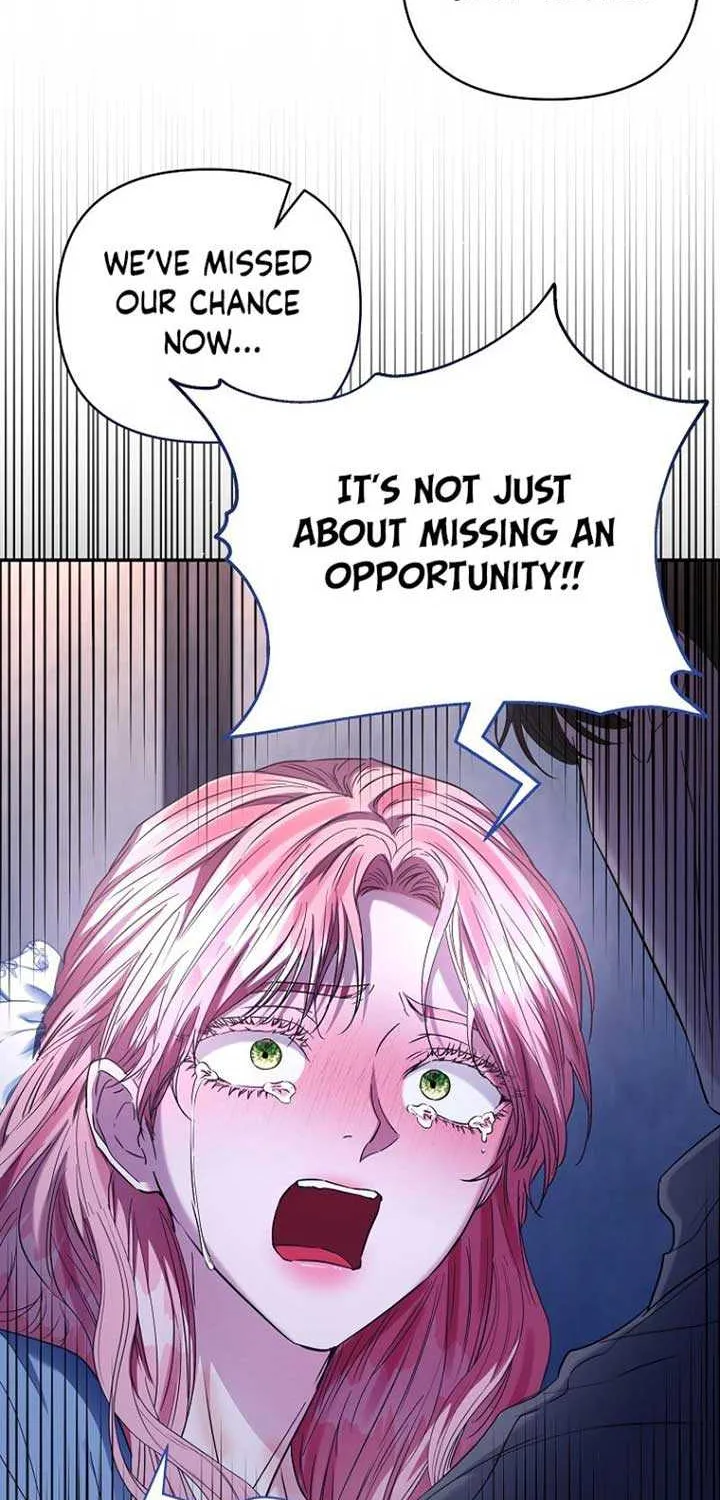 Dear Villainous Husband , the One to be Obsessed with is Over There Chapter 47 page 75 - 