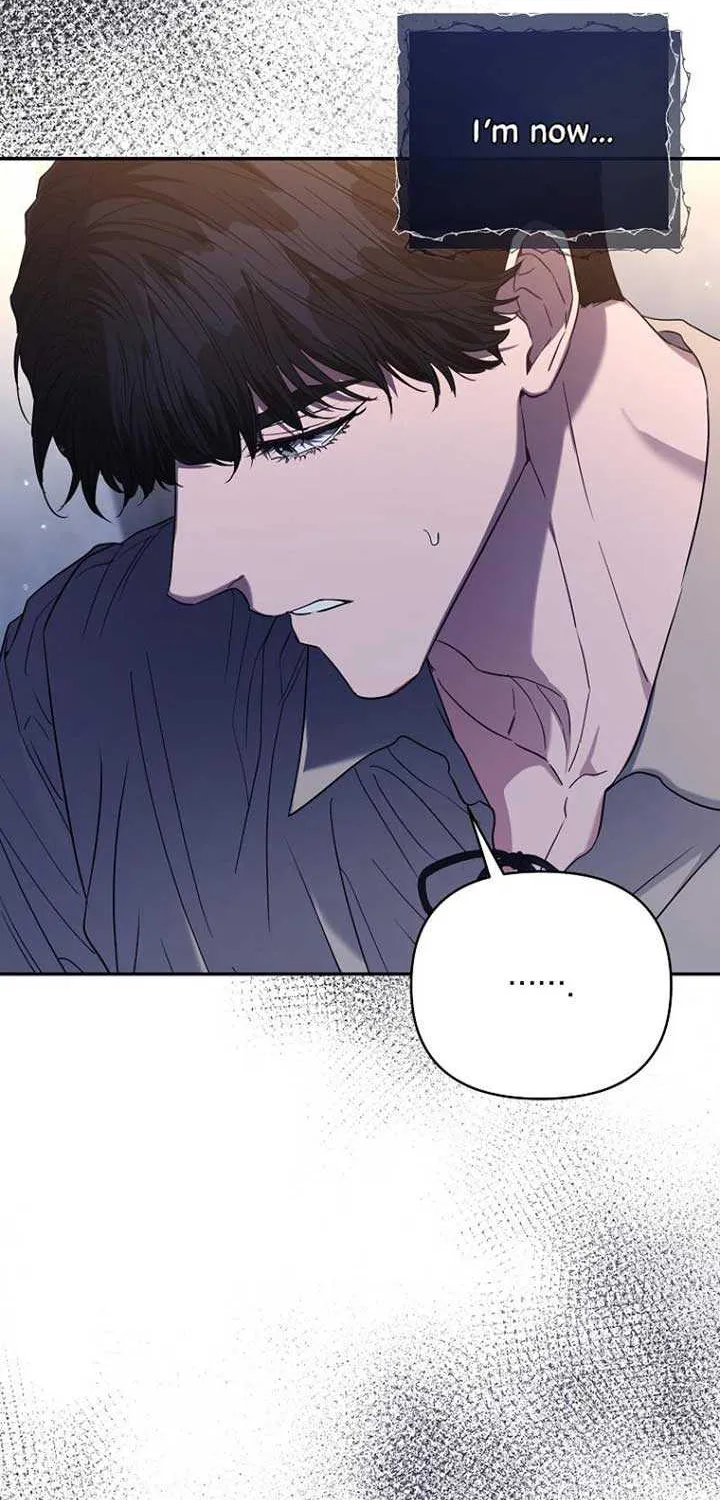 Dear Villainous Husband , the One to be Obsessed with is Over There Chapter 47 page 79 - 