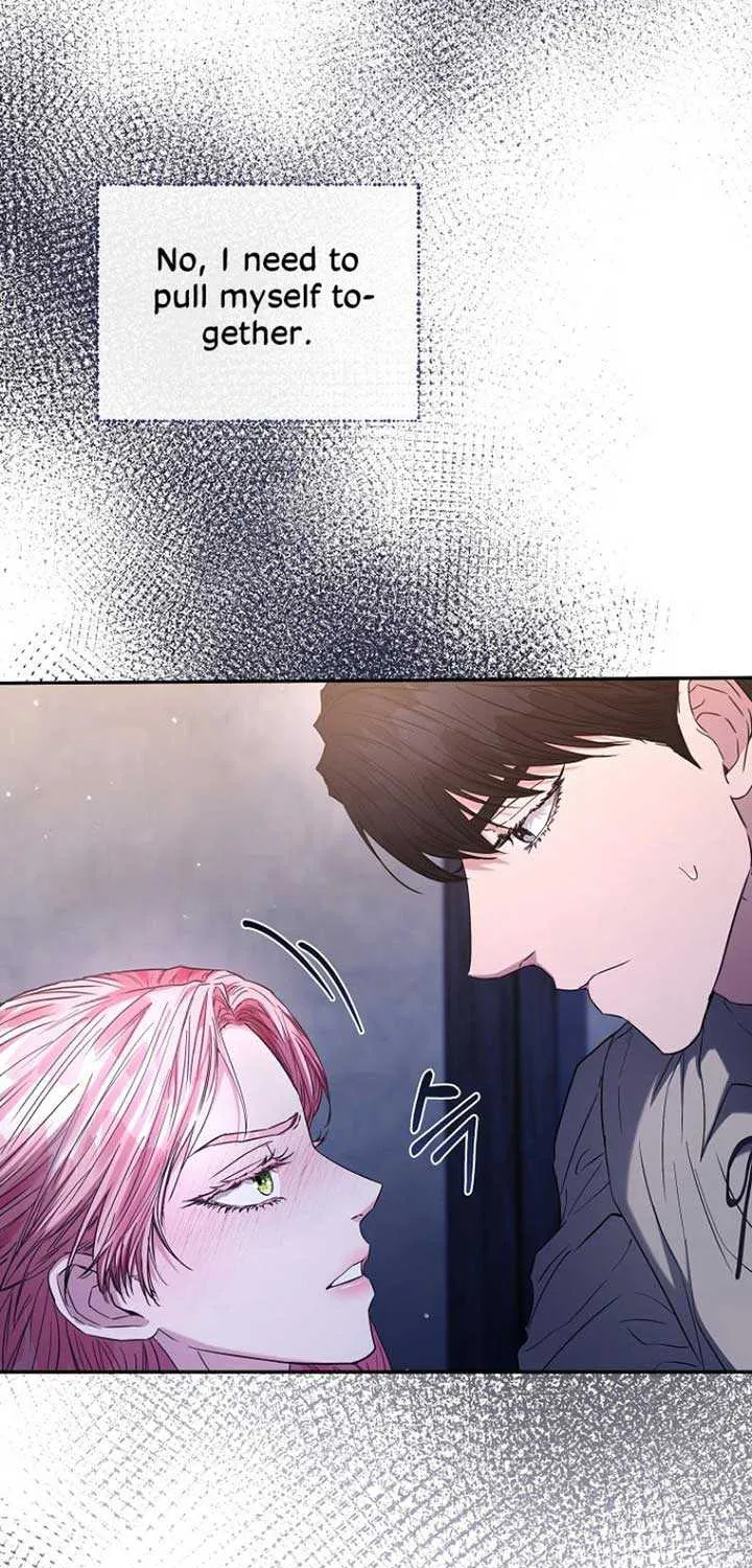 Dear Villainous Husband , the One to be Obsessed with is Over There Chapter 47 page 80 - 