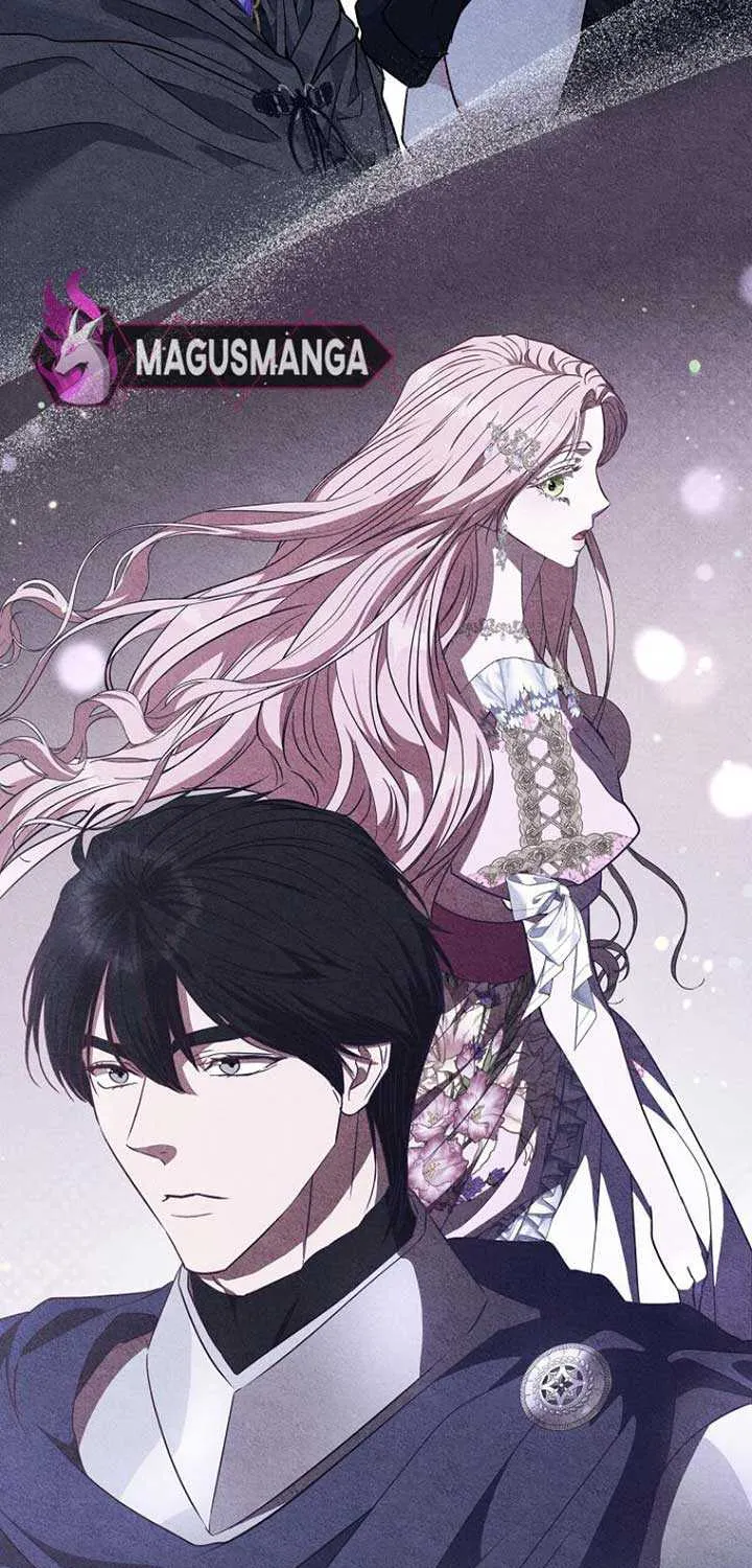 Dear Villainous Husband , the One to be Obsessed with is Over There Chapter 47 page 82 - 