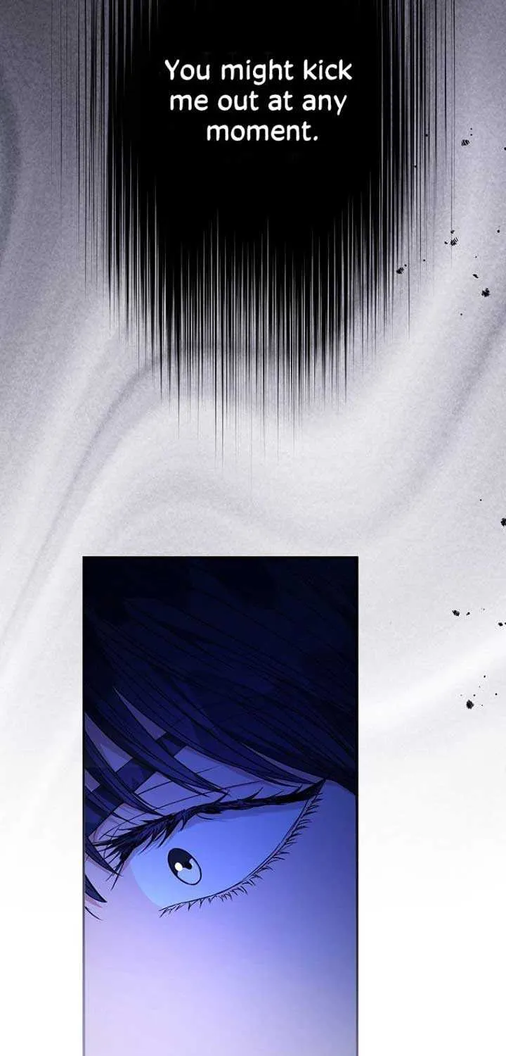 Dear Villainous Husband , the One to be Obsessed with is Over There Chapter 47 page 90 - 