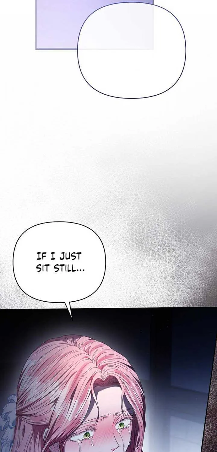 Dear Villainous Husband , the One to be Obsessed with is Over There Chapter 47 page 91 - 