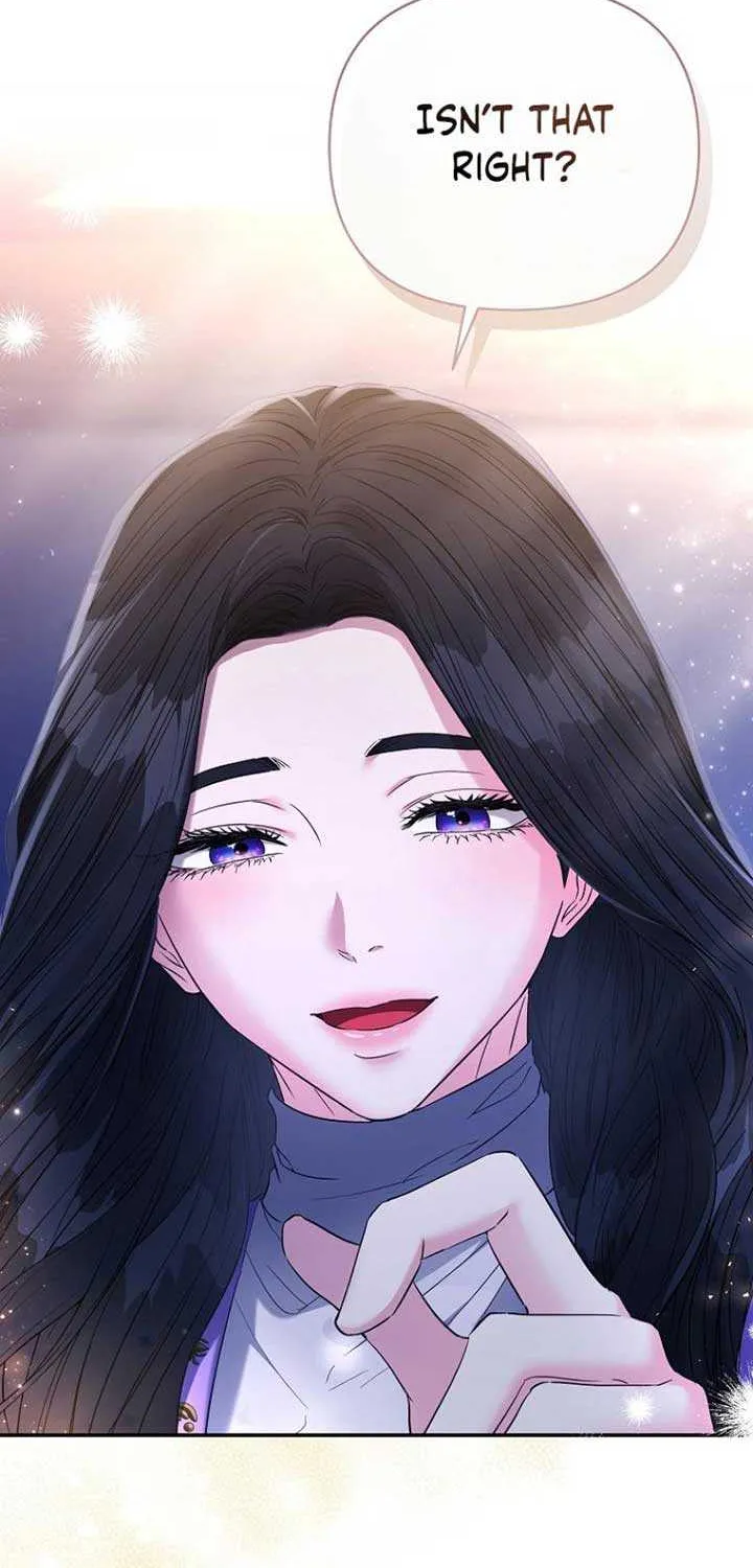 Dear Villainous Husband , the One to be Obsessed with is Over There Chapter 47 page 99 - 