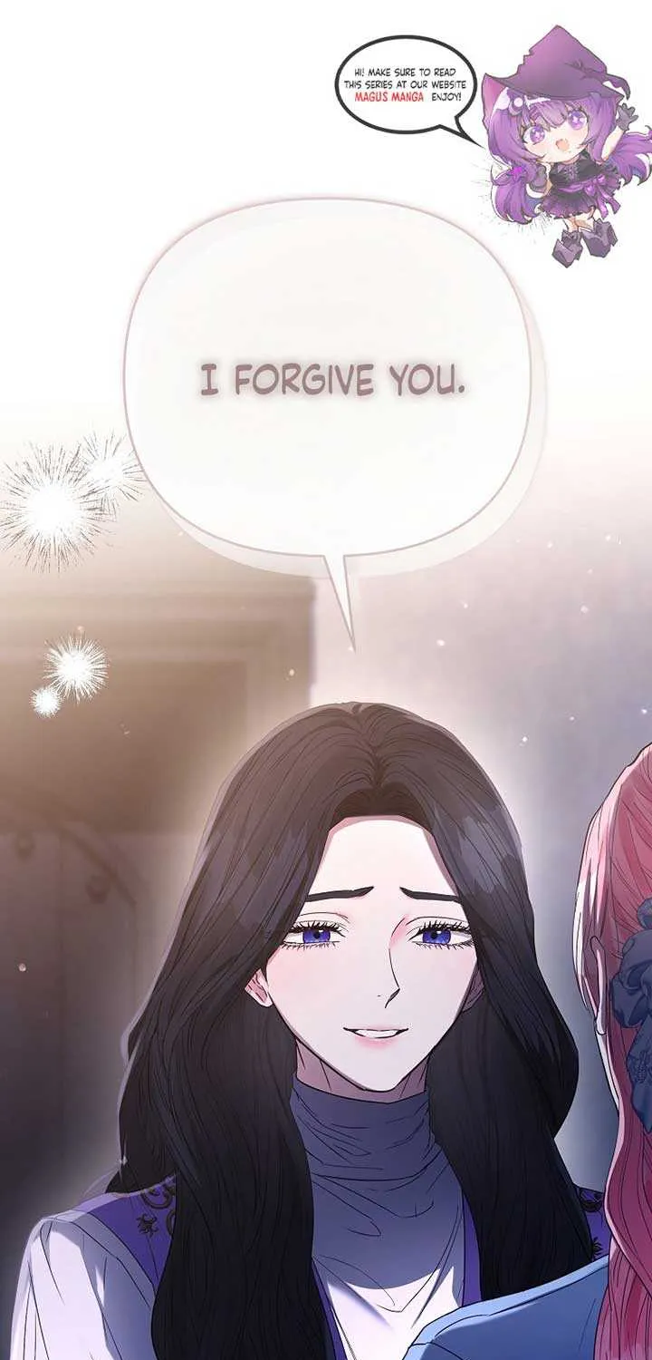 Dear Villainous Husband , the One to be Obsessed with is Over There Chapter 48 page 2 - 